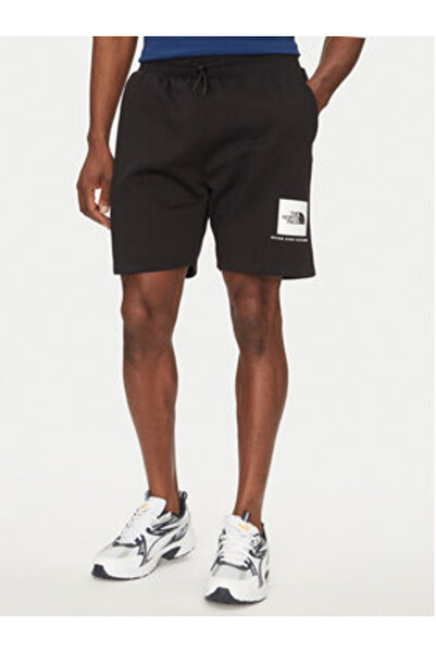 Gant Women's Sweatshirt 4203648 Beige