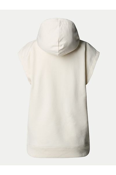 THE NORTH FACE Hanorac de damă NF0A8BW2QLI1 bej