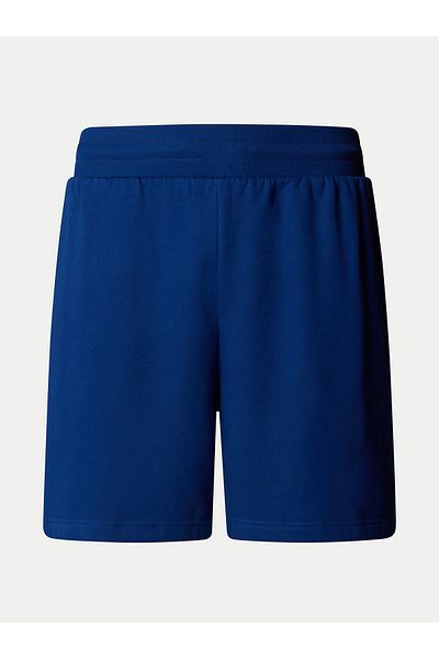 THE NORTH FACE Men's Sports Shorts NF0A8C2SD1R1 Blue