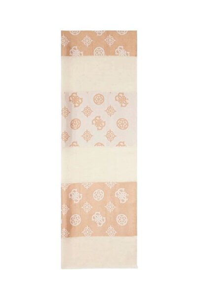 Guess CRESIDIA SCARF 50X18