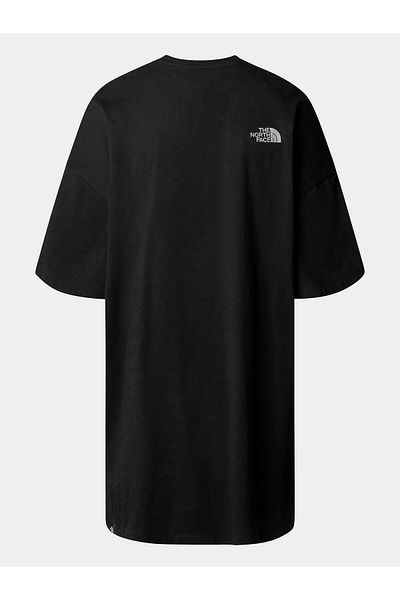 THE NORTH FACE Women's Casual Dress NF0A87NFJK31 Black