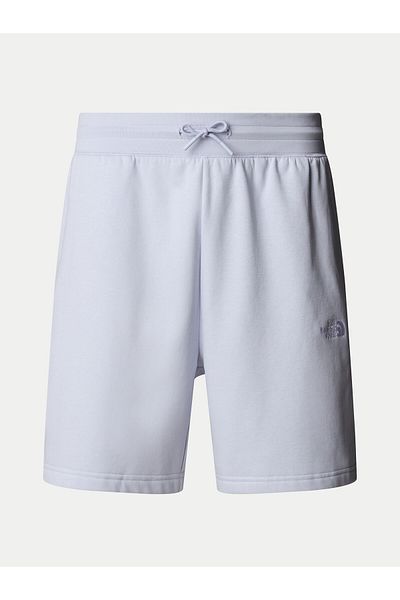 THE NORTH FACE Men's Sports Shorts NF0A8C2G0TI1 Light Blue