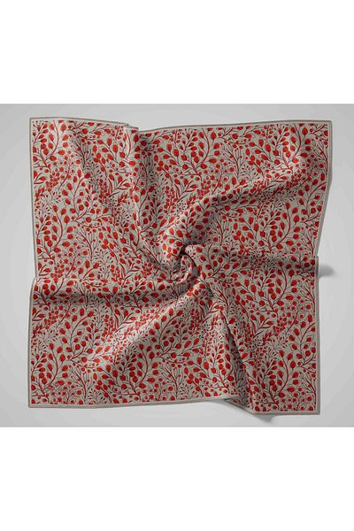 Silk Home Soft Scarf 73084-28
