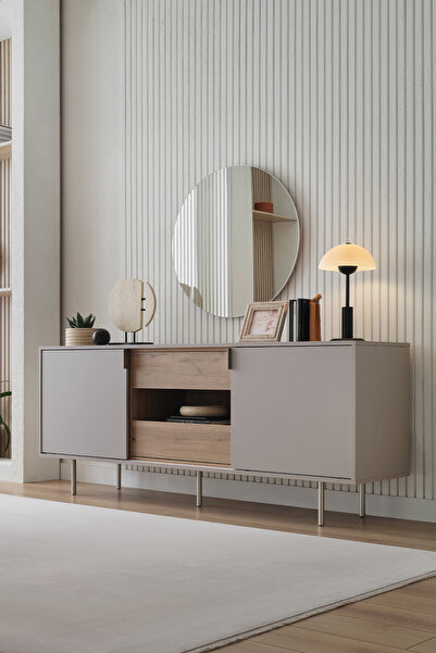 Enza Home Cante Konsol