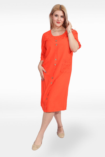 Duss ΦΟΡΕΜΑ ΑΠΟ ΒΑΜΒΑΚΙ