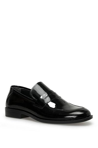 İnci Мъжки лачени обувки İnci Madison Classic 101466408