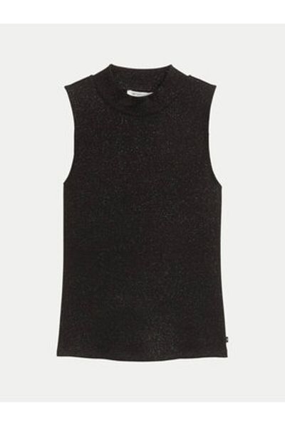 Tom Tailor Denim tom tailor denim Women Blouse 1043934 Black