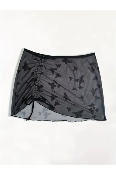 CN Νέο Γυναικείο Σετ Μπικίνι 3 τεμαχίων