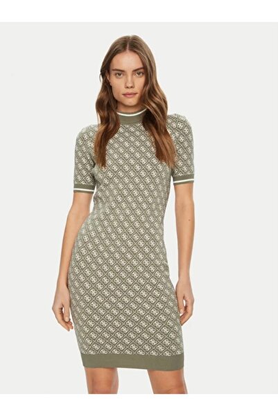 Guess SS LISE 4G LOGO SWTR