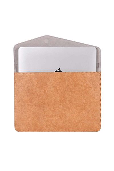 canvasartisan Husă pentru laptop 15"-16" - CanvasArtisan (EL35-P03) - Roz