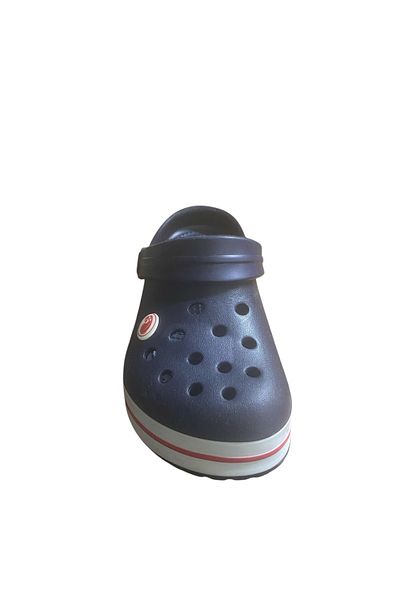 twg Konay Krks Child Kkroks Slippers