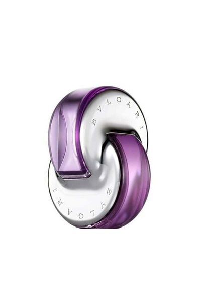 Bvlgari Omnia Amethyste, Femei, Apa de Toaleta, 100 ml