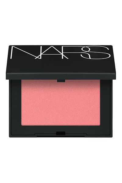 Nars أحمر خدود خالي من التلك - أحمر خدود - Orgasm Matte