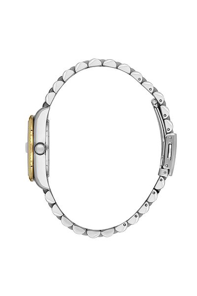 Daniel Klein Dkln.1.13924-4 Women's Wristwatch