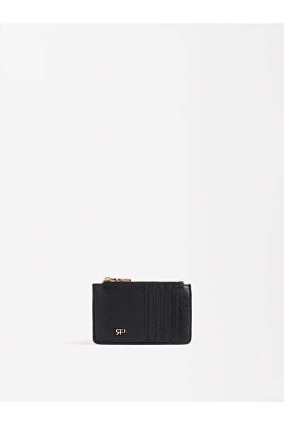 PARFOIS Dokulu Basic Kartlık