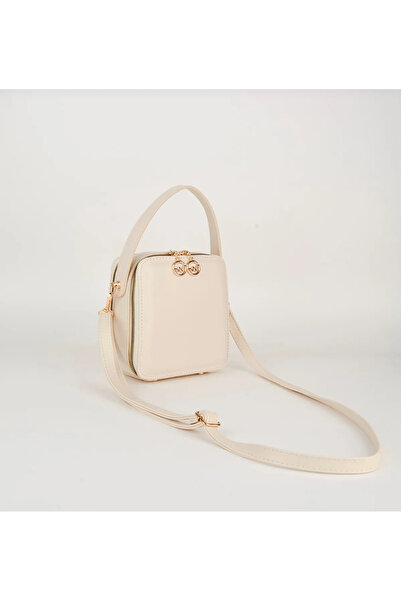 Lion KADIN OMUZ KOL EL ÇANTA