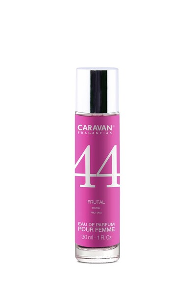 Caravan Fragancias No. 44, Femei, 30 ml