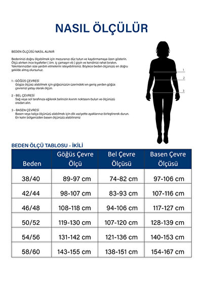 Curvy Trend Plus Size Element Printed Jumbo Short Sleeve Dress