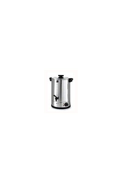 HENDI Boiler profesional pentru bauturi calde, Hendi, 2250 W, 20 L, Temp 30 -...