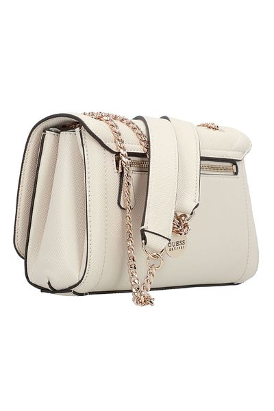 Guess Noelle Ii Schultertasche 24 Cm