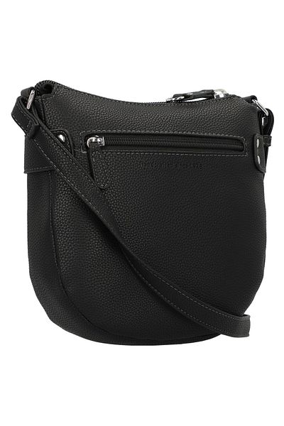 Picard Loire Shoulder Bag 21 Cm