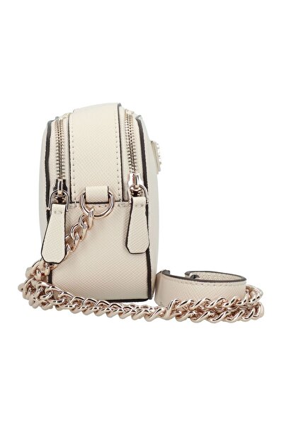 Guess Noelle Ii Umhängetasche 20 Cm