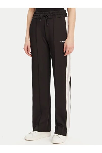 Guess YARROW STRAIGHT LONG