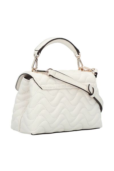 Guess Melisandra Handtasche 20 Cm