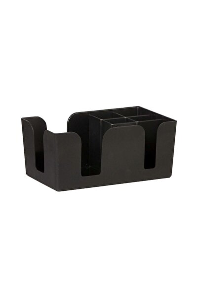 HENDI Bar Caddy Hendi, 6 compartimente