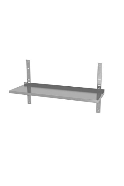 HENDI Adjustable shelf with 1 shelf, Hendi size 1400x300x(h)250mm