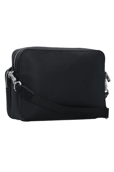 Guess Milano Shoulder Bag 25 Cm