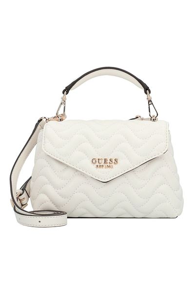 Guess Melisandra Handtasche 20 Cm