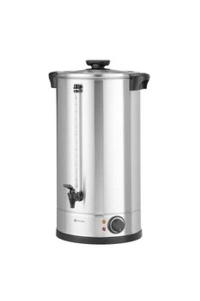 HENDI Boiler pentru bauturi Hendi 30 LT , 00x420x(H)610, 230v 2600w