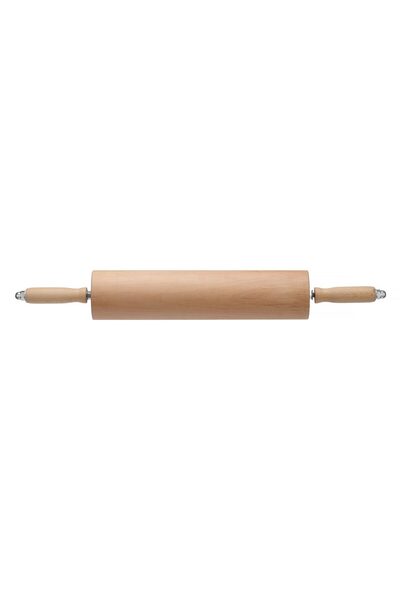 HENDI Sucitor din lemn, ø90 x 667 mm