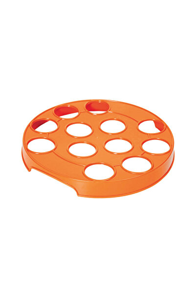 HENDI Tava pentru pahare bere, plastic ABS, 315 mm, Hendi