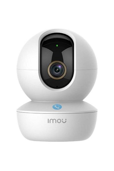 Imou Cameră Wireless IMOU Ranger RC IPC-GK2CP-5C0WR, 5MP - 3K