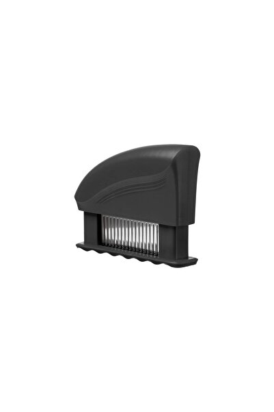 HENDI Dispozitiv fragezire carne Hendi, cu 51 lame, otel inoxidabil 18/8, pla...