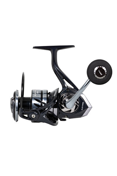 REMIXON BLUE POWER 6000 5+1BB MAKARA