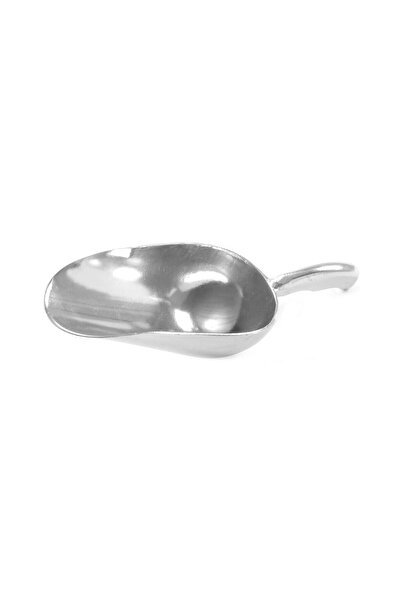 HENDI Scafa pentru gheata, aluminiu, 78x48x215 mm, 170 ml, Hendi