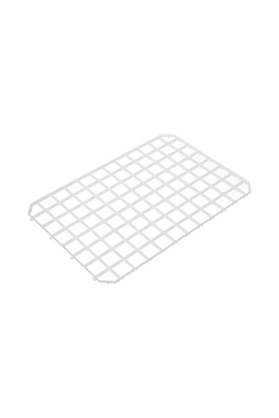 HENDI Set 5 bucati suport pentru scurgere pahare 313x209 mm, interconectabile...