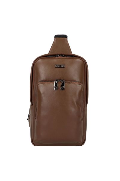 Guess Boston Shoulder Bag 19 Cm