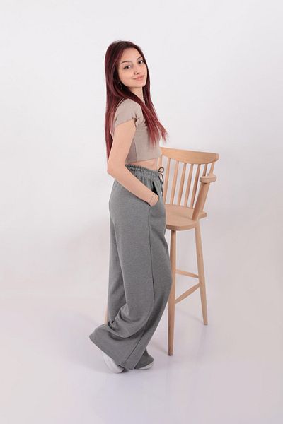 BUSEM W 0011053   Women's Sweatpants