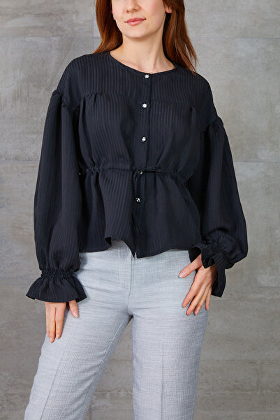 DPARİS Глазурований гомлек