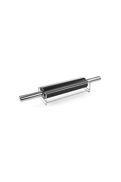 HENDI Sucitor otel inoxidabil cu invelis anti-lipire