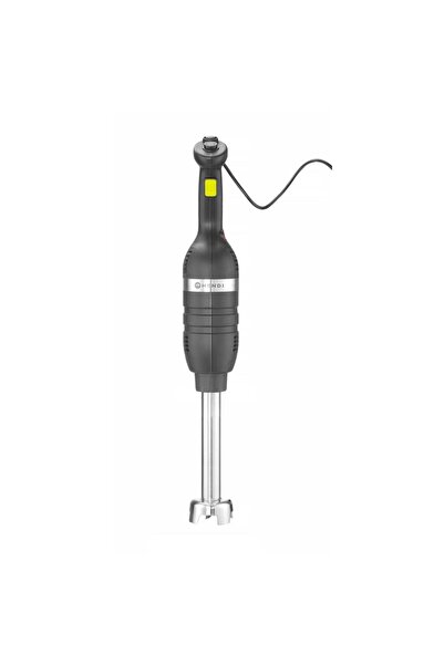 HENDI Blender stick, viteza variabila, Kitchen Line, 230V/350W si tel 300mm
