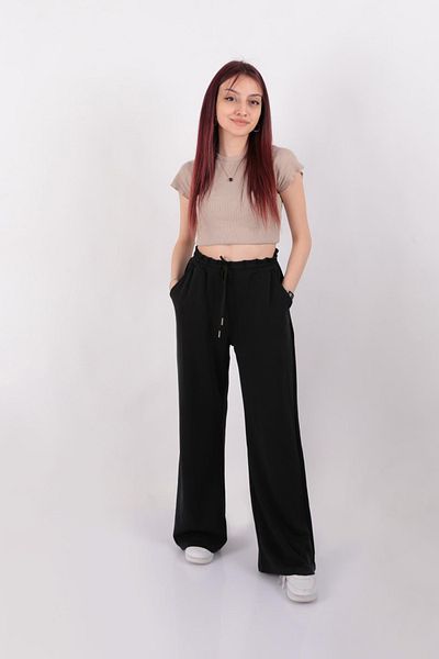 BUSEM W 0011053   Women's Sweatpants