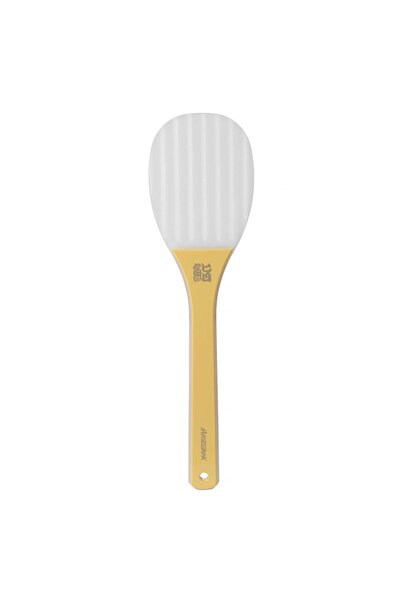 HENDI Paleta pentru orez Hangiri, Hendi, 400x115 mm