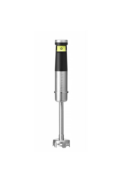 HENDI Blender stick fara fir Hendi, 150w, 16000RPM, Smart speed control, 2000mAh
