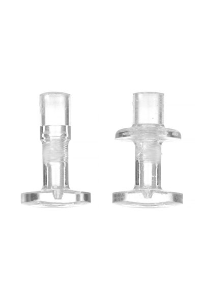 HENDI Agitatoare de schimb pentru mixerul Milkshake , design Bronwasser, Hend...
