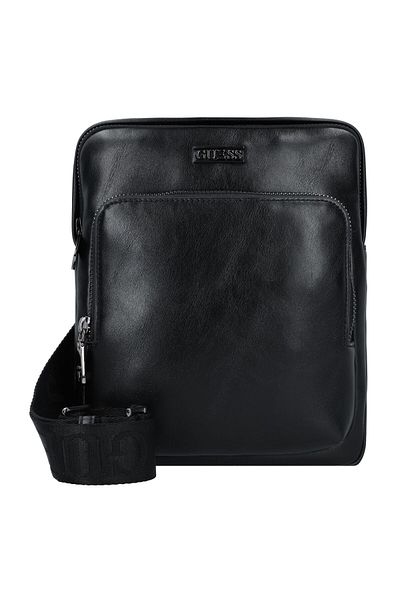 Guess Boston Shoulder Bag 20 Cm